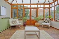 free Boyn Hill conservatory quotes
