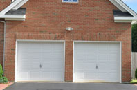 free Boyn Hill garage extension quotes