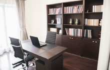 Boyn Hill home office construction leads