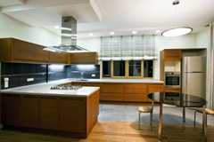 kitchen extensions Boyn Hill